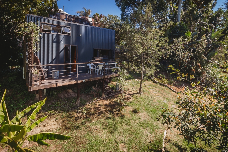 3 Bedroom Property for Sale in Denneoord Western Cape